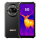 Smartfon Blackview BL9000 Pro 5G 12/512GB 8800mAh czarny 120Hz FLIR